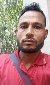 Abu Ryahan, 38, Ambatofotsy