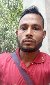 Abu Ryahan, 38, Umperk