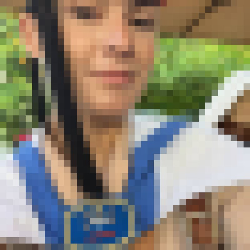 Olivia, 31, Kadaiyanallr