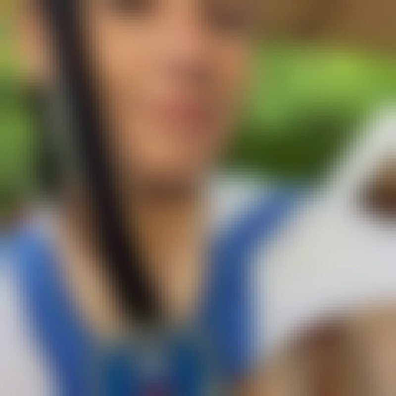 Olivia, 31, Karchi