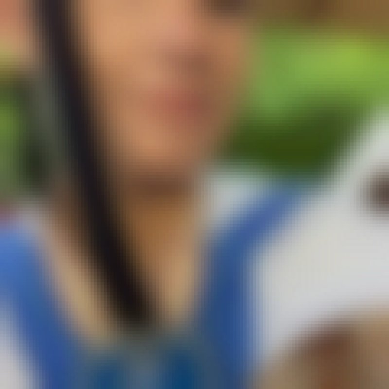 Olivia, 31, Marratxi