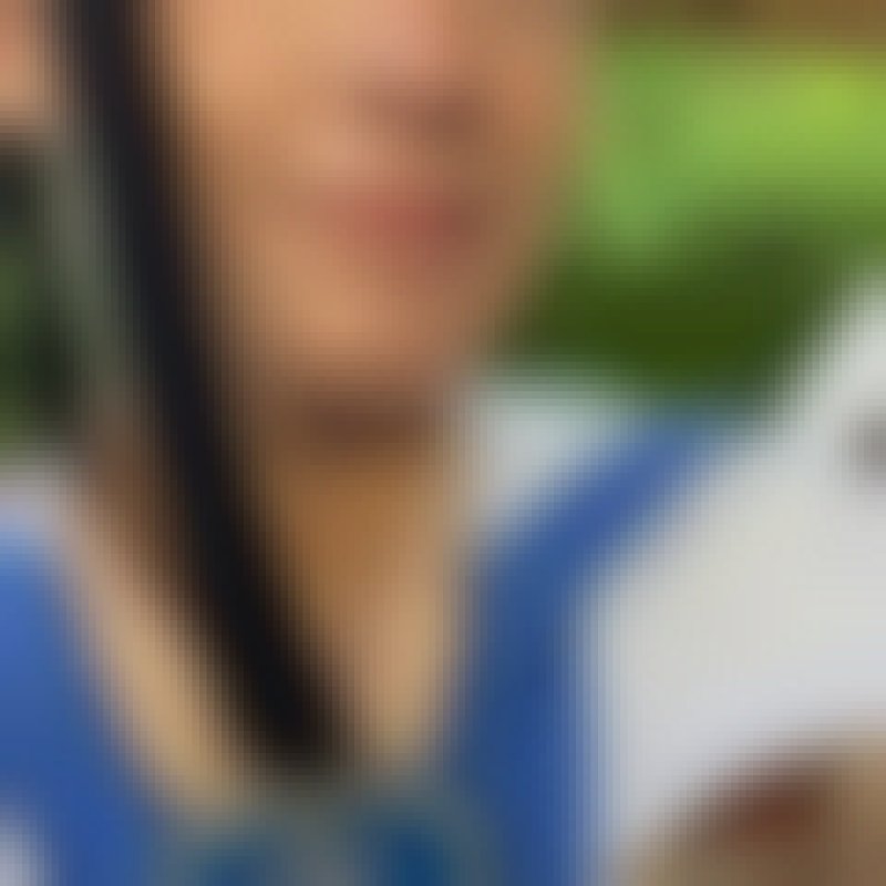 Olivia, 31, Pbna