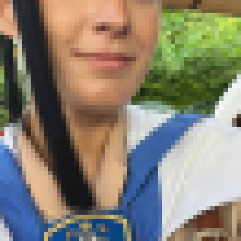 Olivia, 31, Dengtangcun