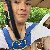Olivia, 31, American Samoa