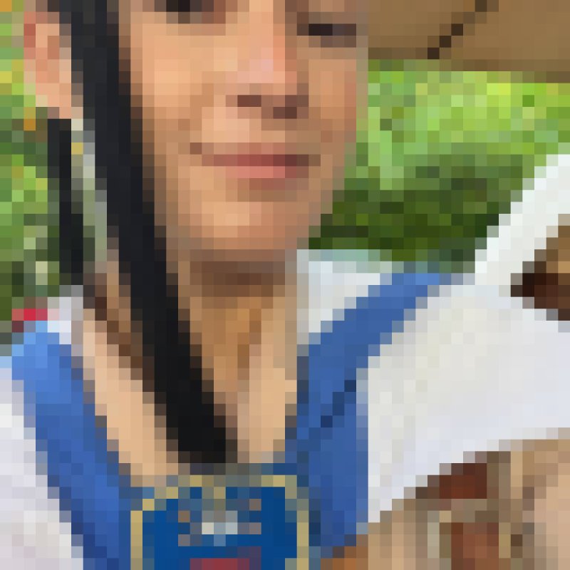 Olivia, 31, Longmen