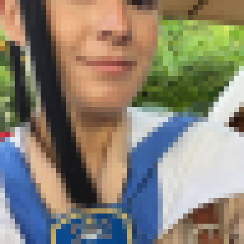 Olivia, 31, Preevo