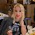 Ilona, 42, Vlklingen