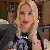 Ilona, 42, Pontevedra