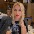 Ilona, 42, Drma