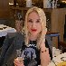 Ilona, 42, Arth