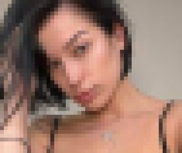Stellawis, 30, Israel