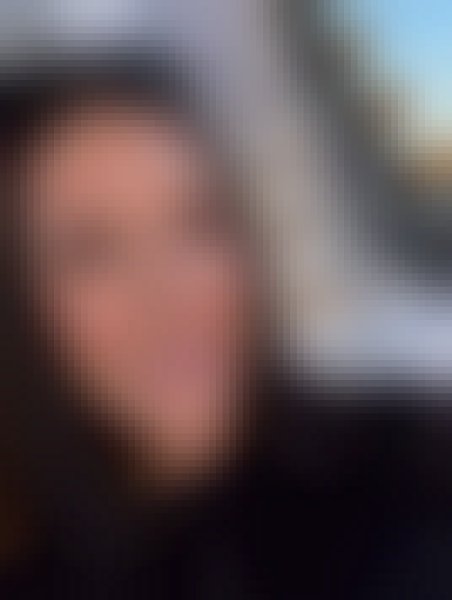 Elsbeth, 31, Najaf