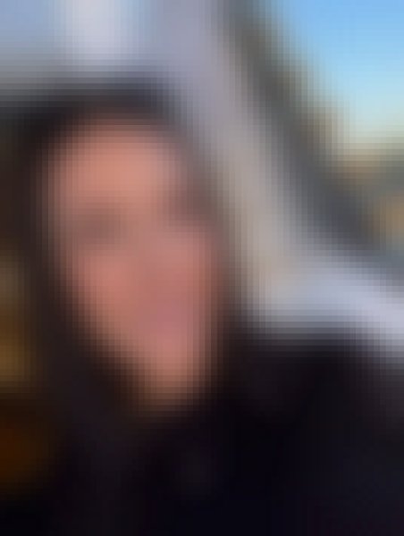 Elsbeth, 31, Chapeltique