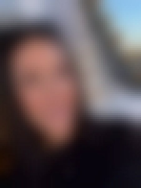 Elsbeth, 31, Slobozia