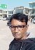 D Costa, 39, Vaijapur