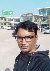 D Costa, 39, Gambia