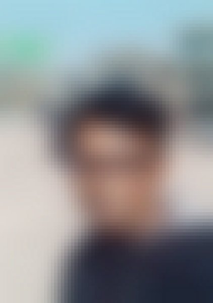 D Costa, 39, Ceret
