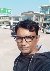 D Costa, 39, Jian Shi