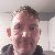Anthonyz, 57, Martigues