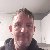 Anthonyz, 57, Peniche