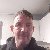 Anthonyz, 57, Pires Ferreira
