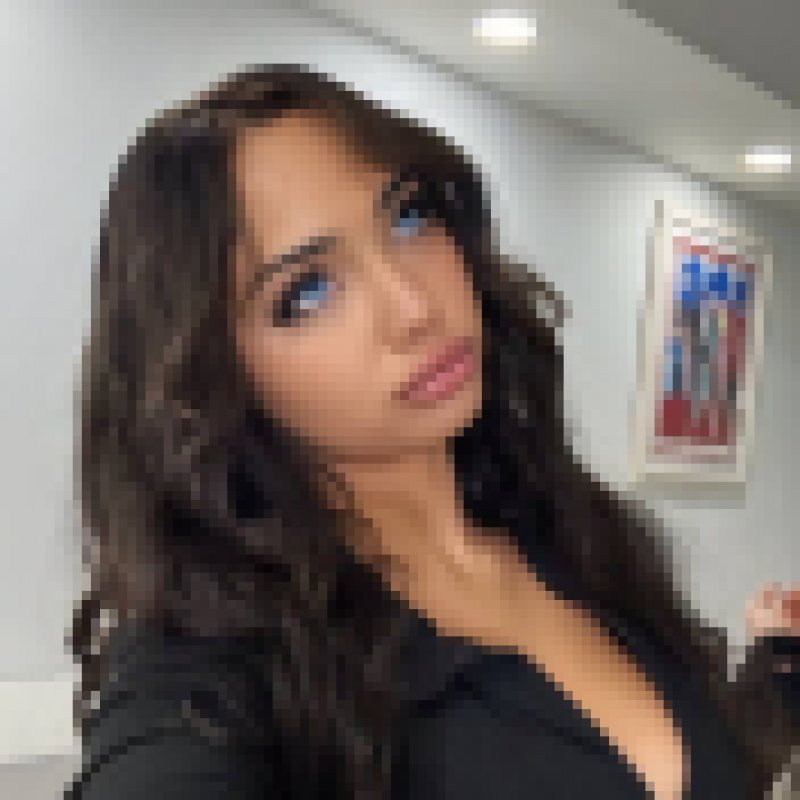 Aria, 20, Germany