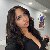Aria, 20, Lublin