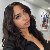 Aria, 20, Iyo