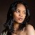 Merry Alyah, 26, Tsau
