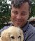 CAS FRANKLIN, 55, Halifax