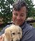 CAS FRANKLIN, 55, Sanjiangkou