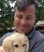 CAS FRANKLIN, 55, Sarafand