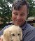 CAS FRANKLIN, 55, Sothgaon