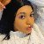 joy, 30, San Fernando