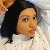 joy, 30, Portauprince