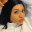 joy, 30, Gryazi
