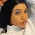 joy, 30, Sun Lakes