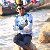 Jakir Hossain, 33, Comrat