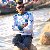 Jakir Hossain, 33, Huitzilan