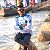 Jakir Hossain, 33, Hungary