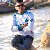 Jakir Hossain, 33, Nysa