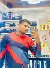 Juned hasan, 21, Sasaram