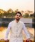 Shakibur, 22, Abergele