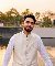 Shakibur, 22, Formosa