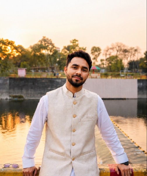 Shakibur, 22, Phulhara