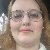 Martha, 36, Albatera