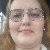 Martha, 36, Al Jumayl