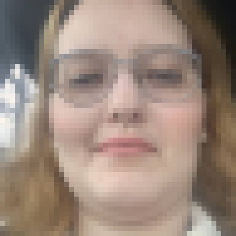 Martha, 36, Zollikon