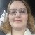 Martha, 36, Eschborn