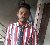 MIJANUR RHOMAN, 35, Bangladesh